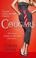 Cougars: You're as Young as the Man You Feel