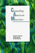 Counseling American Minorities