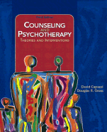Counseling and Psychotherapy: Theories and Interventions
