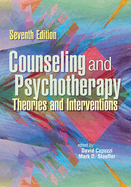 Counseling and Psychotherapy: Theories and Interventions