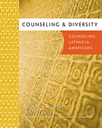Counseling & Diversity: Counseling Latino/A Americans