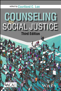 Counseling for Social Justice