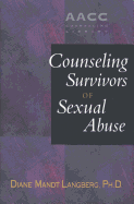 Counseling Survivors Sexual AB