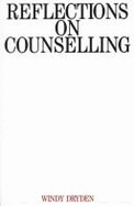 Counselling Individuals: A Rational-emotive Handbook