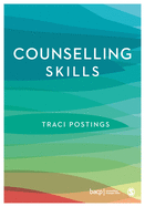 Counselling Skills