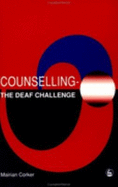 Counselling - The Deaf Challenge