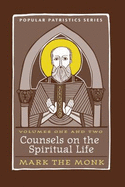 Counsels on the Spiritual Life