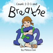 Count 1-2-3 and Breathe