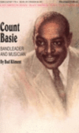 Count Basie - Kliment, Bud