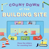 Count Down - At the Building Site