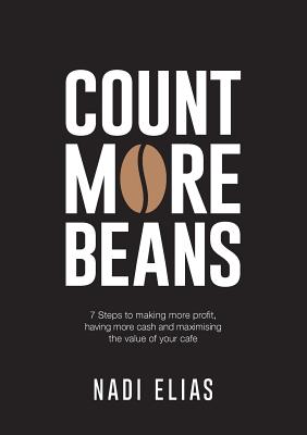 Count More Beans - Elias, Nadi