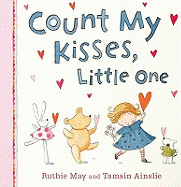 Count My Kisses, Little One