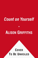 Count on Yourself