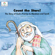Count the Stars: God Loves Me Storybooks #7