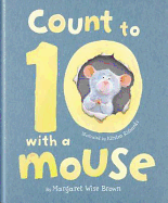 Count to 10 with a Mouse