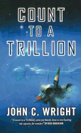 Count to a Trillion