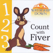 Count with Fiver: Count with Fiver