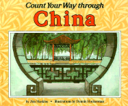 Count Your Way Through China