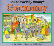 Count Your Way Through Germany