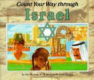 Count Your Way Through Israel