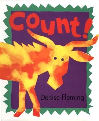 Count! - 