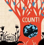 Count!