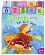 Countdown by the Sea
