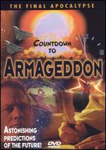 Countdown to Armageddon - 