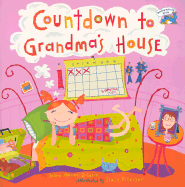 Countdown to Grandma's House