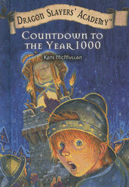 Countdown to the Year 1000