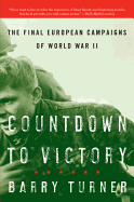 Countdown to Victory