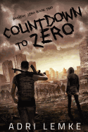 Countdown to Zero