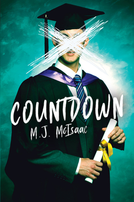Countdown - McIsaac, M J