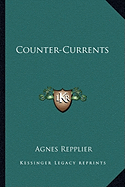 Counter-Currents