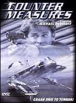 Counter Measures - Fred Olen Ray