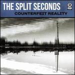 Counterfeit Reality