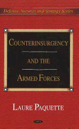 Counterinsurgency and the Armed Forces