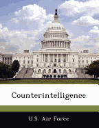 Counterintelligence