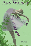 Counterpointe