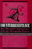 Counterresistance