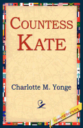 Countess Kate