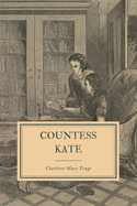 Countess Kate