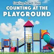 Counting at the Playground