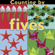 Counting by Fives