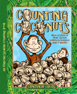 Counting Coconuts/Contando Cocos