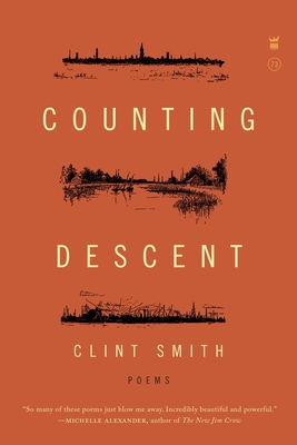 Counting Descent - Smith, Clint