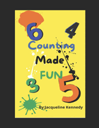 Counting Made Fun