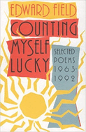 Counting Myself Lucky: Selected Poems, 1963-1992