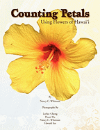 Counting Petals