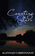 Counting Stars: A Donnelley Brother's Novel